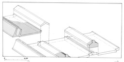 Fig. 25bThasos Herakleion roof  550 BC.jpg